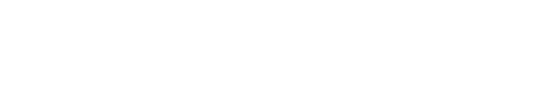 KLAS Storage