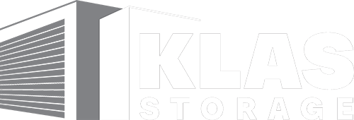 KLAS Storage